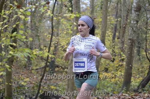 Les Foulees du Dragon 2025/FDRAGON_2025_06743.JPG